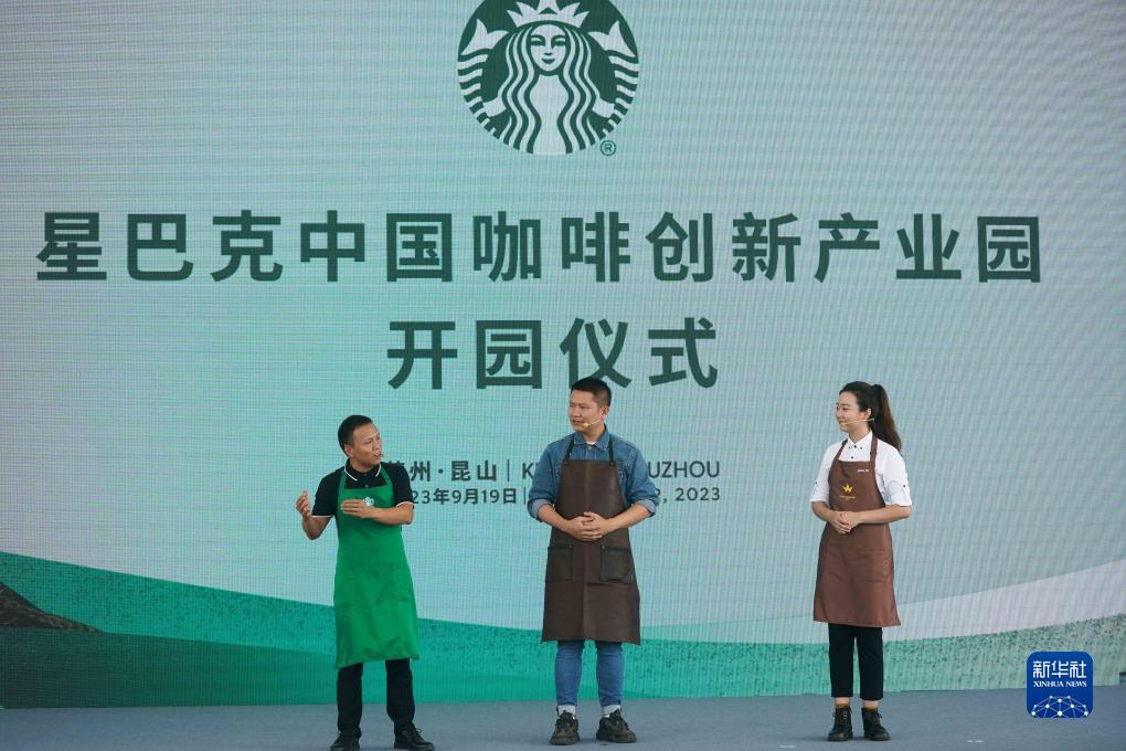 大乐透大赢家软件